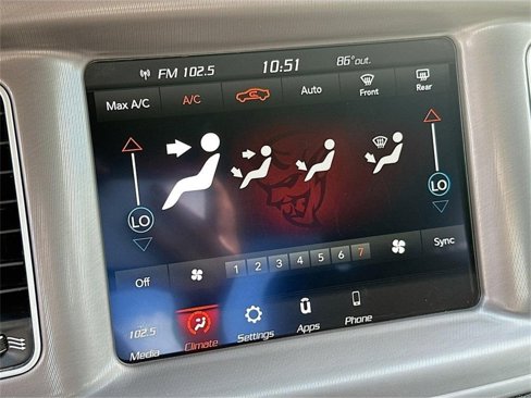 Used 2023 Dodge Charger GT image 15