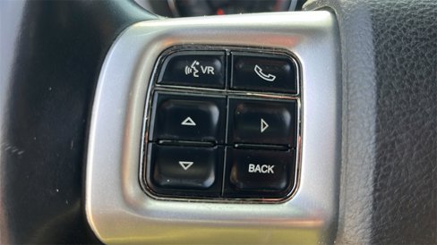 Used 2011 Dodge Charger R/T image 30