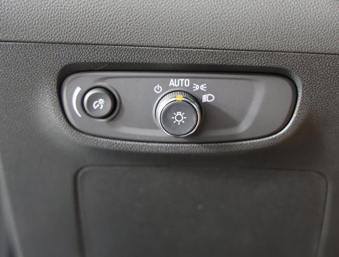 New 2026 Buick Encore GX Preferred image 25