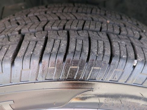 Used 2021 Honda Passport EX-L image 11