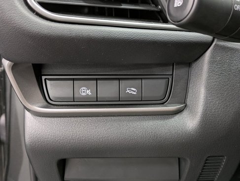 Certified 2024 MAZDA CX-30 AWD 2.5 S w/ Select Sport Pkg image 20
