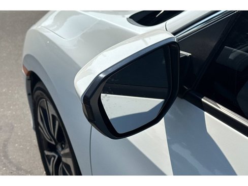 Used 2018 Honda Civic EX-L image 50