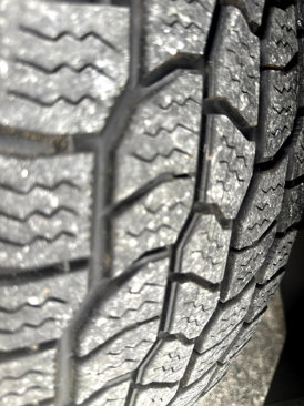 Used 2006 Jeep Liberty Sport image 28