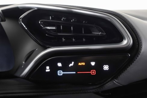 Used 2022 Ferrari 296 GTB image 26