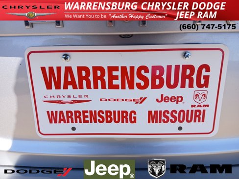 Used 2023 Toyota Camry SE image 28