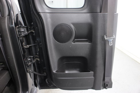 Used 2009 GMC Canyon SLE w/ Power Convenience Package image 21