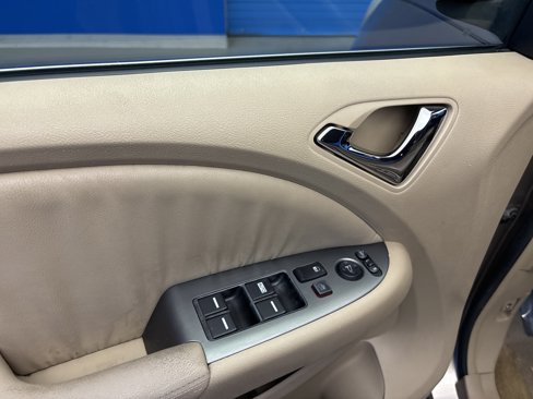 Used 2006 Honda Odyssey EX-L image 10