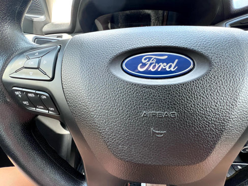 Used 2020 Ford Ranger XL w/ Equipment Group 101A Mid image 18