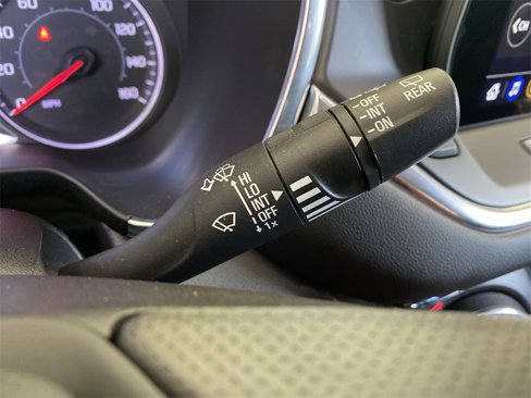 Used 2023 Chevrolet Blazer LT image 23