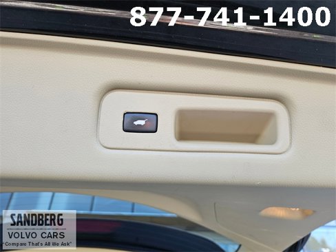 Used 2015 Acura RDX AWD w/ Technology Package image 11