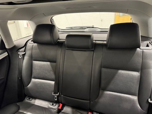 Used 2013 Audi A3 2.0T Premium Plus w/ Premium Plus Pkg image 28