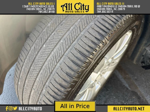 Used 2012 Mercedes-Benz GLK 350 2WD image 29