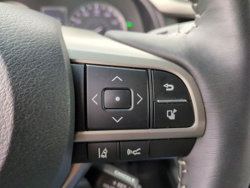 Used 2017 Lexus RX 350 FWD image 20