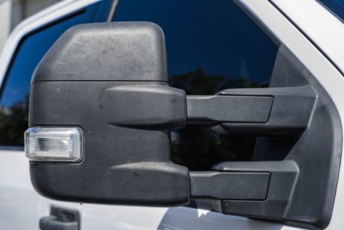 Used 2019 Ford F150 XLT w/ Equipment Group 301A Mid image 17