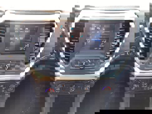 Used 2019 GMC Acadia SLE image 19