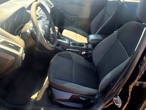 Used 2012 Ford Focus SE image 13