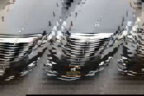 Used 2013 Mercedes-Benz E 350 Sport image 9
