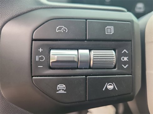 Certified 2025 Kia K4 GT-Line image 19