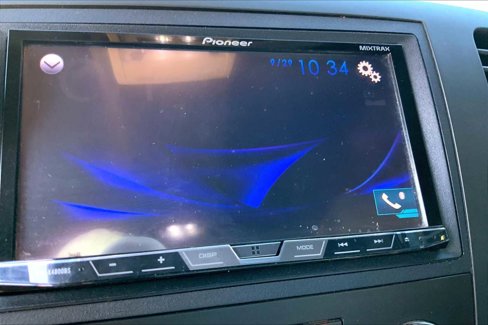 Used 2012 GMC Sierra 1500 SLE w/ Power Tech Package image 25
