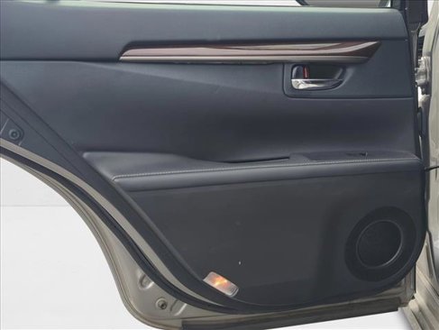 Used 2015 Lexus ES 350 image 17
