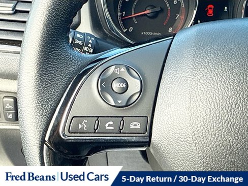 Used 2022 Mitsubishi Outlander Sport LE image 38