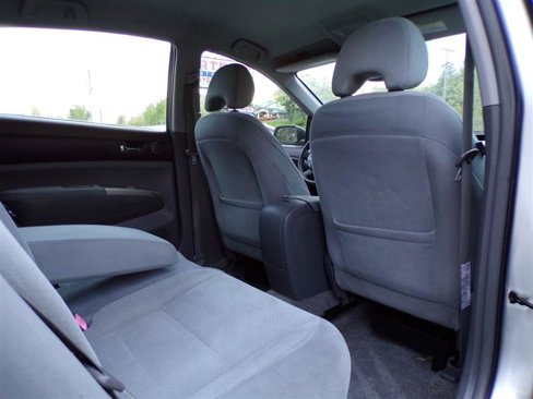 Used 2005 Toyota Prius image 24