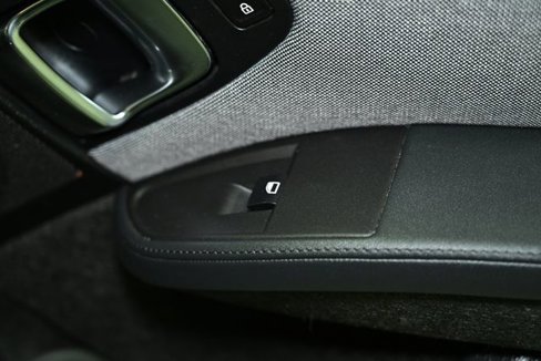 Used 2017 BMW i3 image 57