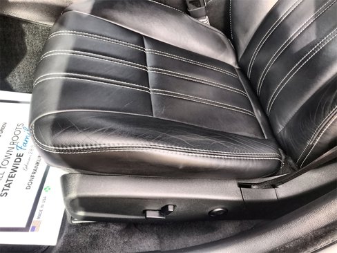 Used 2014 Chrysler 300 S w/ Light Group image 12
