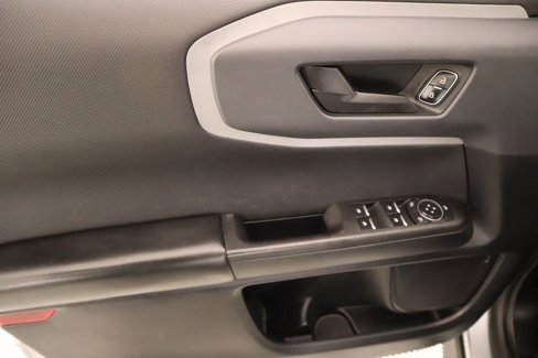 Used 2022 Ford Bronco Sport Big Bend w/ Convenience Package image 15