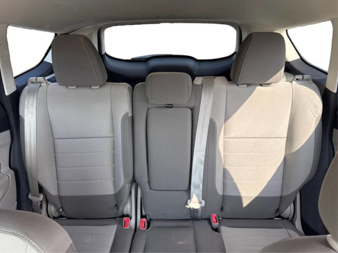 Used 2014 Ford Escape SE image 13