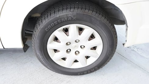 Used 2010 Chrysler Town & Country LX w/ PWR Window Group image 20