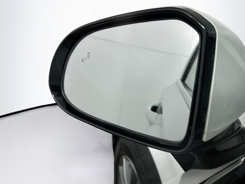 Used 2019 Hyundai Santa Fe SEL image 16
