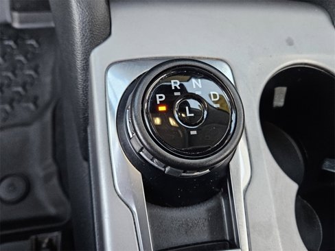 Used 2021 Ford Bronco Sport Big Bend w/ Big Bend Package (96B) image 34