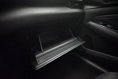Used 2020 Nissan Altima 2.5 SV image 29