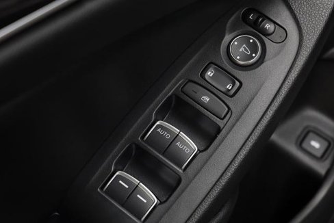 Used 2021 Honda Accord Sport image 9