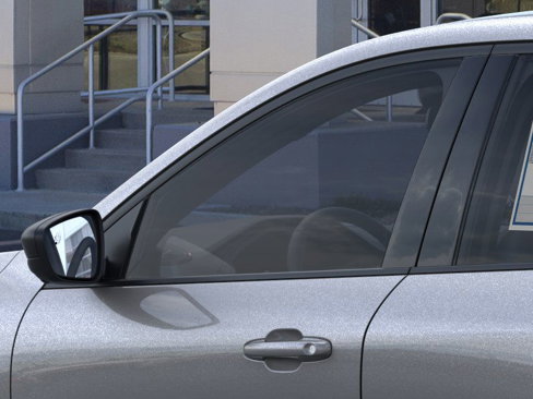 New 2026 Ford Escape Active image 20