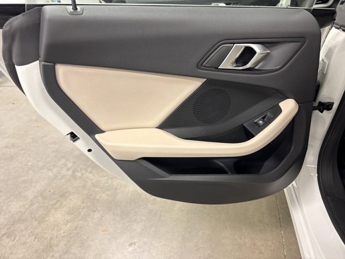 Used 2024 BMW 228i Gran Coupe w/ Convenience Package image 19