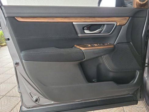 Used 2020 Honda CR-V EX image 16