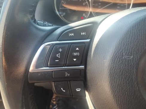 Used 2016 MAZDA CX-5 Grand Touring image 14