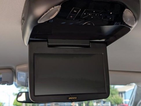 Used 2019 Toyota Tundra SR5 image 32