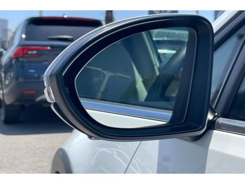 Used 2019 Volkswagen Golf Alltrack S image 52