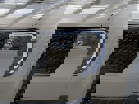 New 2025 Ford Maverick Lariat image 19