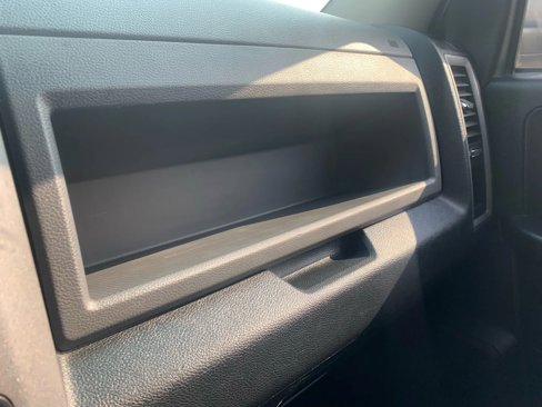 Used 2016 RAM 1500 Tradesman w/ Popular Equipment Group image 21