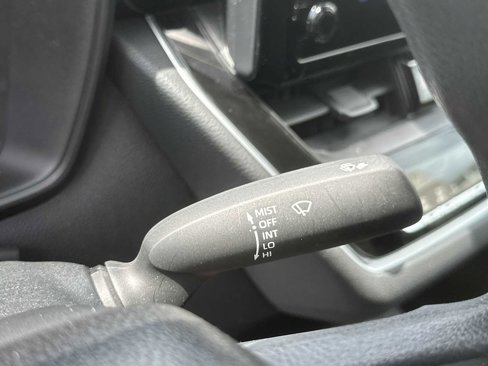 Used 2024 Toyota Corolla LE image 21