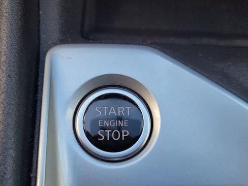 Used 2020 Nissan Altima 2.5 S image 22