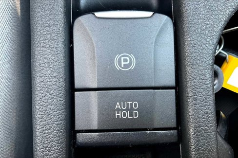 Certified 2022 Hyundai Kona Limited image 34