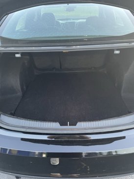 Used 2023 Chevrolet Malibu LT image 8