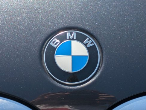 Used 2022 BMW X3 xDrive30i w/ Premium Package image 31