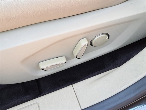 Used 2013 Ford Fusion SE image 21