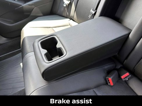 Used 2019 Honda Accord Sport image 13